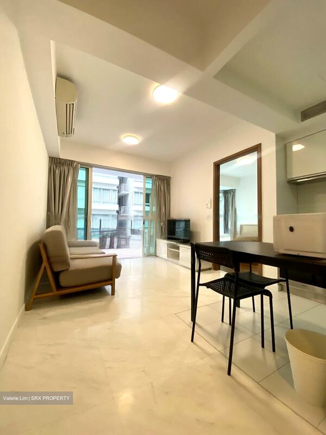 Suites At Orchard (D9), Apartment #523079191